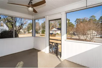 105 Westmont Drive, Fayetteville, NC 28305 - Photo 41