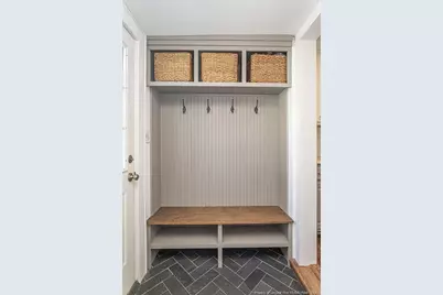 105 Westmont Drive, Fayetteville, NC 28305 - Photo 21