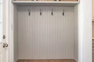 105 Westmont Dr, Fayetteville, NC 28305 - Photo 21