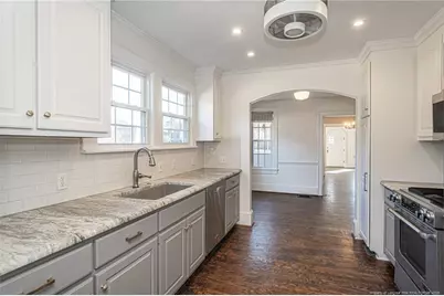 105 Westmont Drive, Fayetteville, NC 28305 - Photo 15