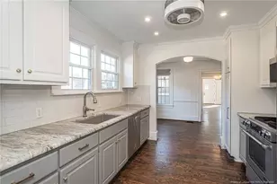 105 Westmont Dr, Fayetteville, NC 28305 - Photo 15