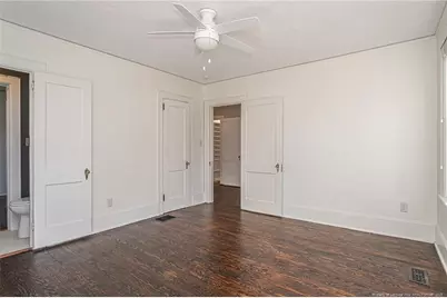 105 Westmont Drive, Fayetteville, NC 28305 - Photo 31