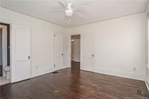 105 Westmont Dr, Fayetteville, NC 28305 - Photo 31