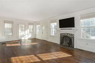 105 Westmont Dr, Fayetteville, NC 28305 - Photo 9