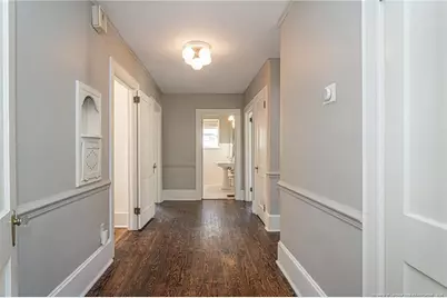 105 Westmont Drive, Fayetteville, NC 28305 - Photo 25