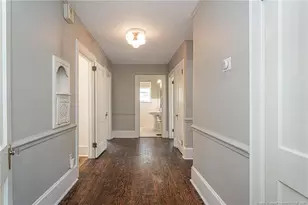 105 Westmont Dr, Fayetteville, NC 28305 - Photo 25