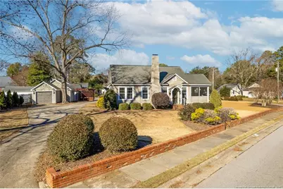 105 Westmont Drive, Fayetteville, NC 28305 - Photo 5