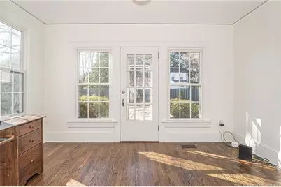 105 Westmont Drive, Fayetteville, NC 28305 - Photo 39