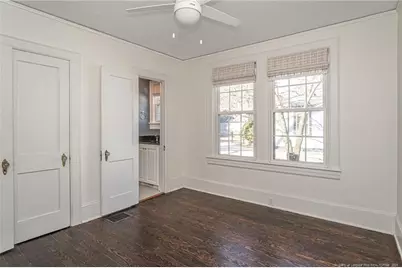 105 Westmont Drive, Fayetteville, NC 28305 - Photo 27