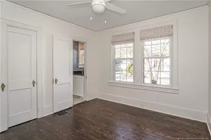 105 Westmont Dr, Fayetteville, NC 28305 - Photo 27