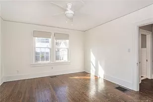 105 Westmont Dr, Fayetteville, NC 28305 - Photo 37