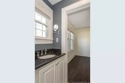 105 Westmont Drive, Fayetteville, NC 28305 - Photo 29