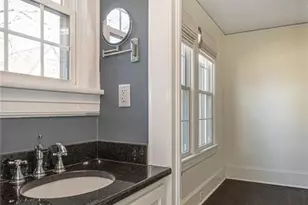 105 Westmont Dr, Fayetteville, NC 28305 - Photo 29