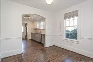 105 Westmont Dr, Fayetteville, NC 28305 - Photo 11