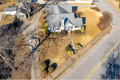 105 Westmont Drive, Fayetteville, NC 28305 - Photo 3