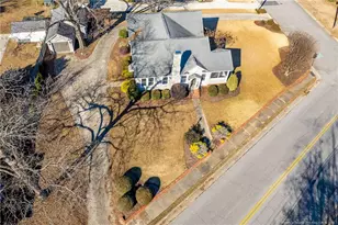 105 Westmont Dr, Fayetteville, NC 28305 - Photo 3