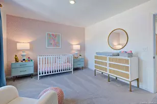 511 Claftin St, Sanford, NC 27330 - Photo 29