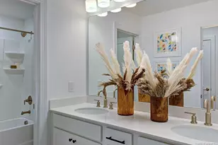 511 Claftin St, Sanford, NC 27330 - Photo 27