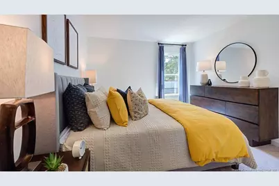 511 Claftin Street, Sanford, NC 27330 - Photo 31