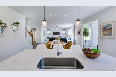 511 Claftin Street, Sanford, NC 27330 - Photo 15