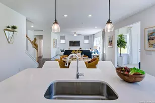 511 Claftin St, Sanford, NC 27330 - Photo 15