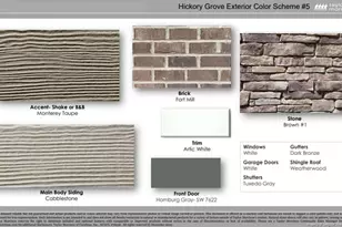 511 Claftin St, Sanford, NC 27330 - Photo 5