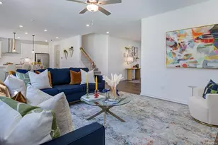 511 Claftin St, Sanford, NC 27330 - Photo 9