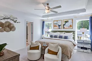 511 Claftin St, Sanford, NC 27330 - Photo 21