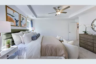 511 Claftin Street, Sanford, NC 27330 - Photo 23