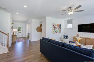 511 Claftin St, Sanford, NC 27330 - Photo 11