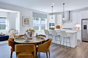 511 Claftin St, Sanford, NC 27330 - Photo 17