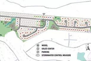 511 Claftin St, Sanford, NC 27330 - Photo 33