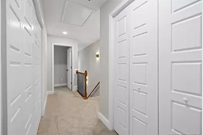 3336 Starboard Way, Fayetteville, NC 28314 - Photo 19
