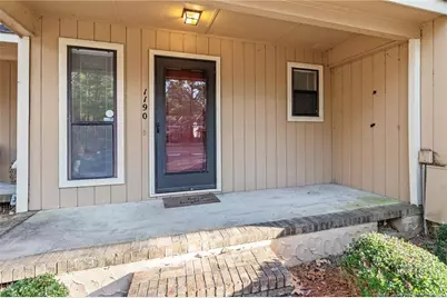 1190 Wrenwood Court, Fayetteville, NC 28303 - Photo 29
