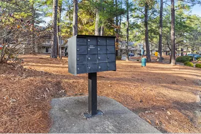 1190 Wrenwood Court, Fayetteville, NC 28303 - Photo 25