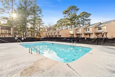 1190 Wrenwood Court, Fayetteville, NC 28303 - Photo 23