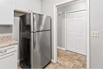 1190 Wrenwood Court, Fayetteville, NC 28303 - Photo 7