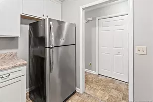 1190 Wrenwood Ct, Fayetteville, NC 28303 - Photo 7