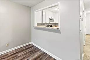 1190 Wrenwood Ct, Fayetteville, NC 28303 - Photo 11