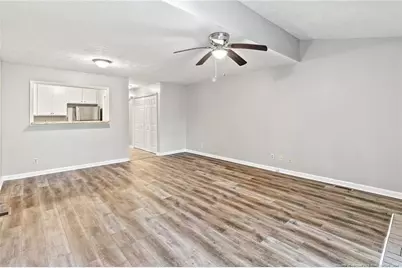 1190 Wrenwood Court, Fayetteville, NC 28303 - Photo 9