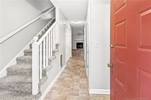 1190 Wrenwood Ct, Fayetteville, NC 28303 - Photo 3