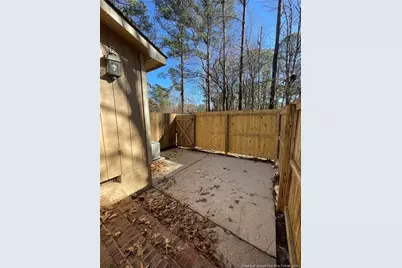 1190 Wrenwood Court, Fayetteville, NC 28303 - Photo 31