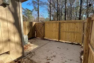 1190 Wrenwood Ct, Fayetteville, NC 28303 - Photo 31