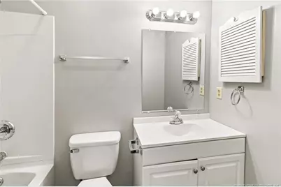 1190 Wrenwood Court, Fayetteville, NC 28303 - Photo 19