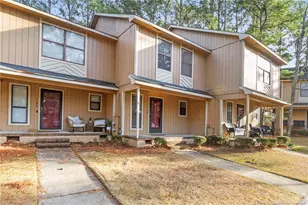 1190 Wrenwood Ct, Fayetteville, NC 28303 - Photo 27