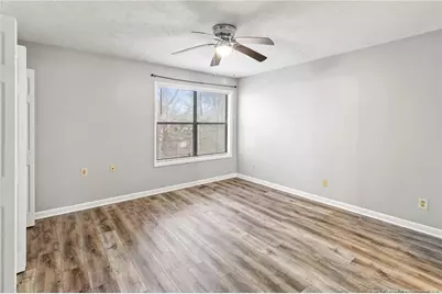 1190 Wrenwood Court, Fayetteville, NC 28303 - Photo 13