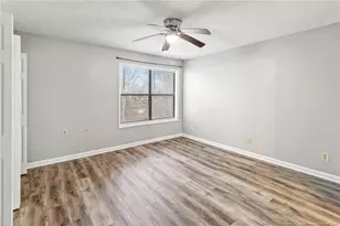 1190 Wrenwood Ct, Fayetteville, NC 28303 - Photo 13