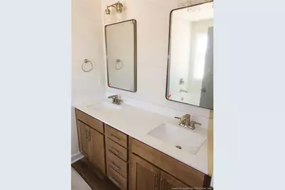 4729 Scenic Pines Drive #(Lot 241, Hope Mills, NC 28348 - Photo 17