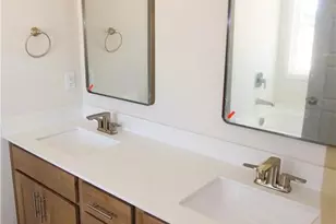 4729 Scenic Pines Dr, Hope Mills, NC 28348 - Photo 17