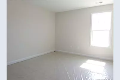 4729 Scenic Pines Drive #(Lot 241, Hope Mills, NC 28348 - Photo 25